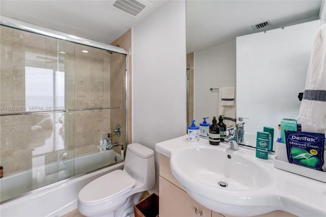 1830 S Ocean Dr 3002, Hallandale Beach, FL 33009