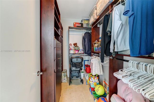 1830 S Ocean Dr 3002, Hallandale Beach, FL 33009