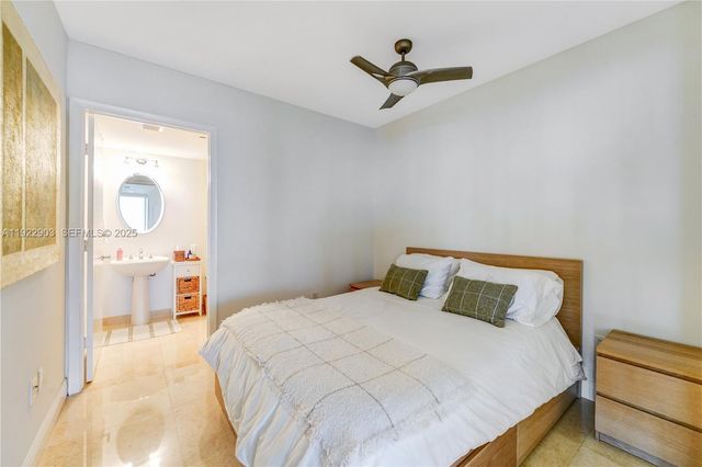 1830 S Ocean Dr 3002, Hallandale Beach, FL 33009