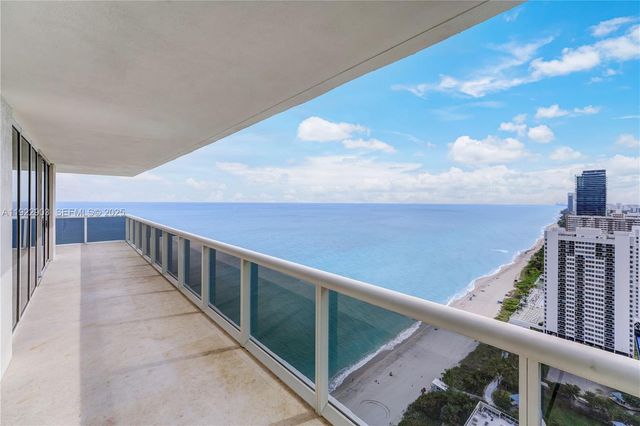 1830 S Ocean Dr 3002, Hallandale Beach, FL 33009