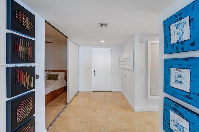 1830 S Ocean Dr 3002, Hallandale Beach, FL 33009