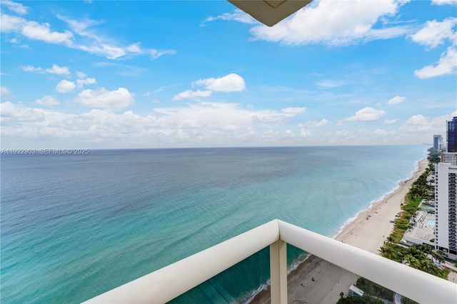 1830 S Ocean Dr 3002, Hallandale Beach, FL 33009