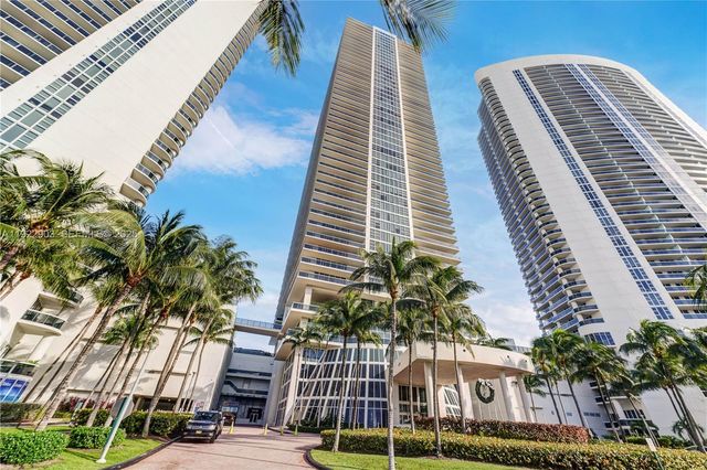 1830 S Ocean Dr 3002, Hallandale Beach, FL 33009