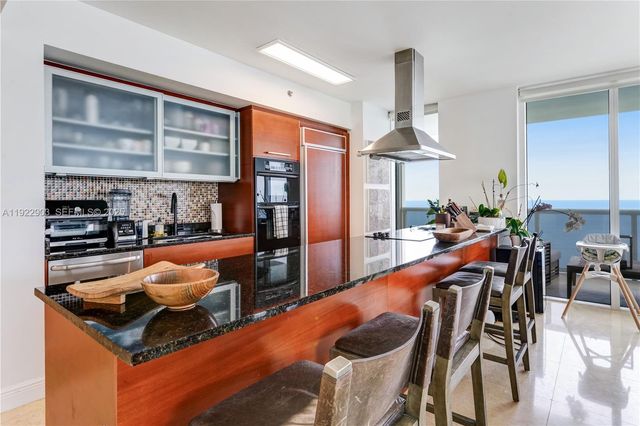 1830 S Ocean Dr 3002, Hallandale Beach, FL 33009