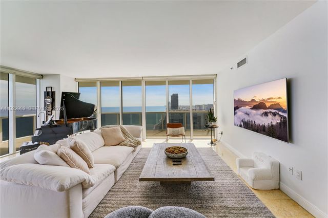 1830 S Ocean Dr 3002, Hallandale Beach, FL 33009