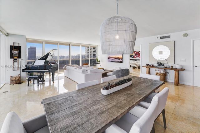 1830 S Ocean Dr 3002, Hallandale Beach, FL 33009