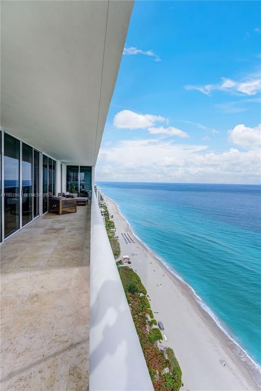 1830 S Ocean Dr 3002, Hallandale Beach, FL 33009