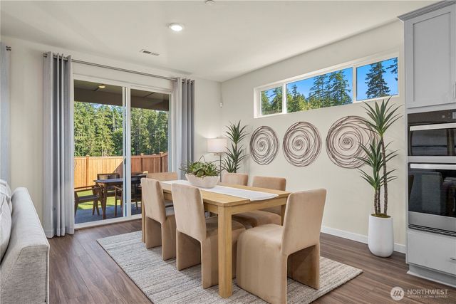 3927 Flat Top Drive, Bremerton, WA 98312