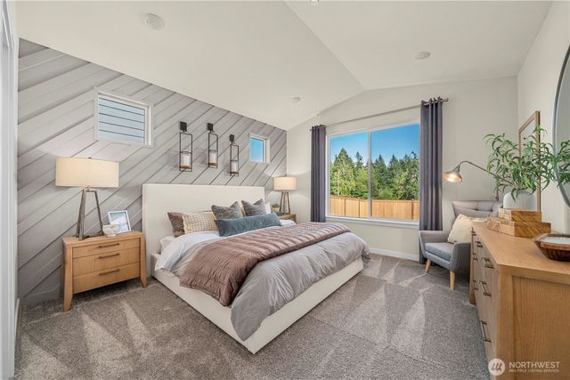 3927 Flat Top Drive, Bremerton, WA 98312