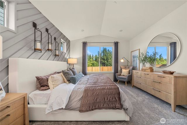 3927 Flat Top Drive, Bremerton, WA 98312