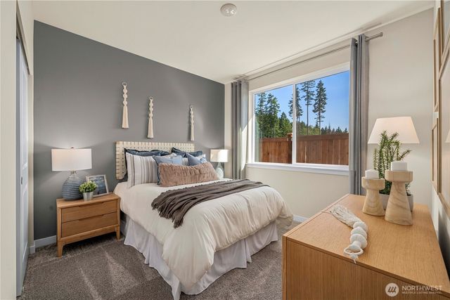 3927 Flat Top Drive, Bremerton, WA 98312