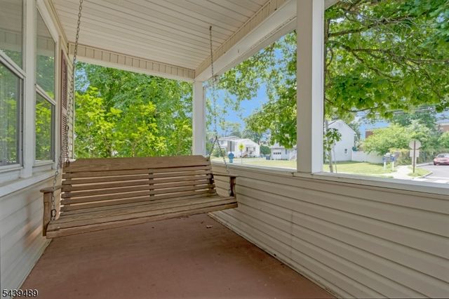 127 Elizabeth St, South Bound Brook Boro, NJ 08880