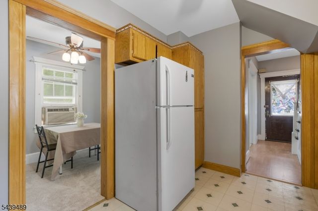 127 Elizabeth St, South Bound Brook Boro, NJ 08880