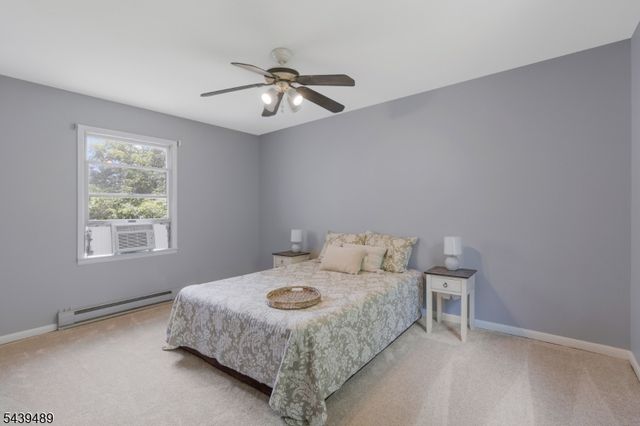 127 Elizabeth St, South Bound Brook Boro, NJ 08880
