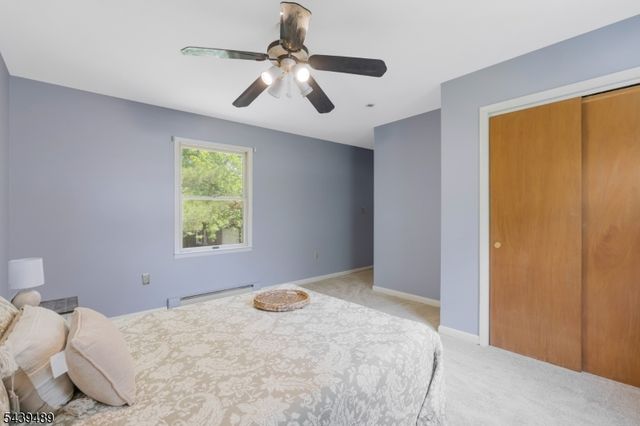 127 Elizabeth St, South Bound Brook Boro, NJ 08880