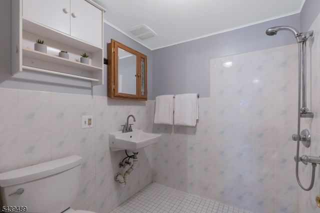 127 Elizabeth St, South Bound Brook Boro, NJ 08880