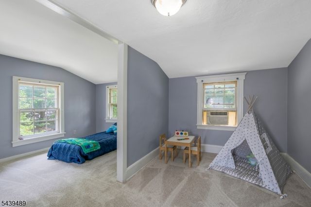 127 Elizabeth St, South Bound Brook Boro, NJ 08880