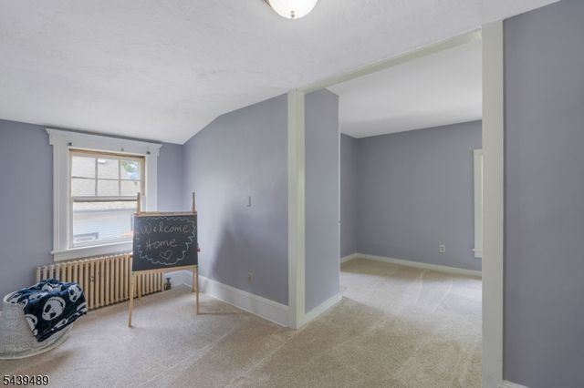 127 Elizabeth St, South Bound Brook Boro, NJ 08880