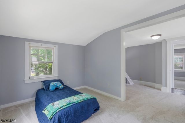 127 Elizabeth St, South Bound Brook Boro, NJ 08880