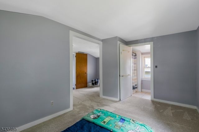 127 Elizabeth St, South Bound Brook Boro, NJ 08880
