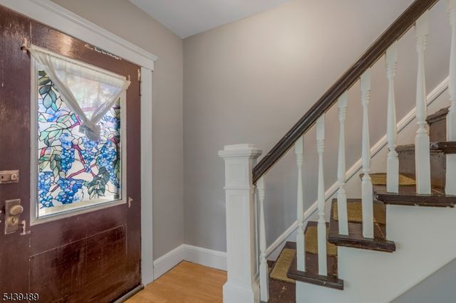 127 Elizabeth St, South Bound Brook Boro, NJ 08880