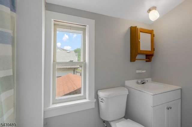 127 Elizabeth St, South Bound Brook Boro, NJ 08880