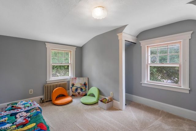 127 Elizabeth St, South Bound Brook Boro, NJ 08880