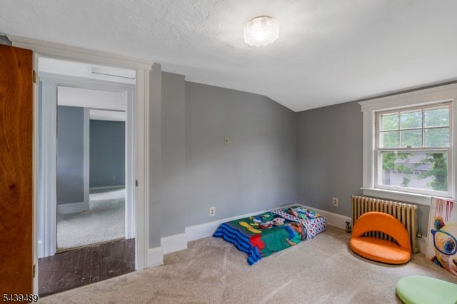 127 Elizabeth St, South Bound Brook Boro, NJ 08880