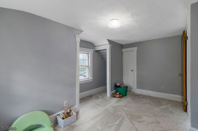 127 Elizabeth St, South Bound Brook Boro, NJ 08880