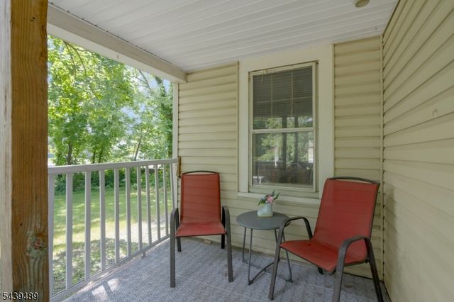 127 Elizabeth St, South Bound Brook Boro, NJ 08880