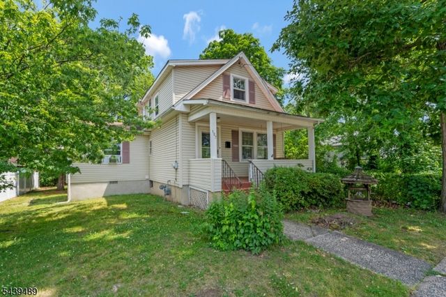 127 Elizabeth St, South Bound Brook Boro, NJ 08880