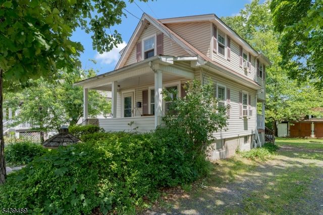 127 Elizabeth St, South Bound Brook Boro, NJ 08880
