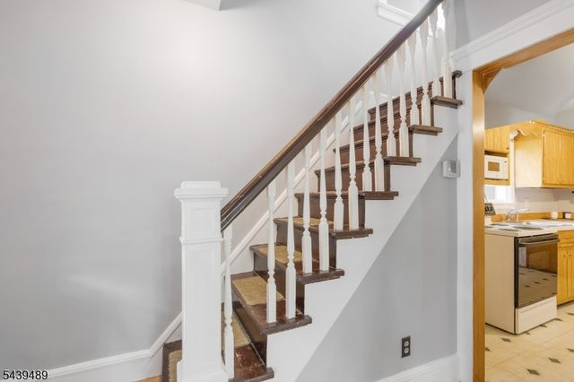 127 Elizabeth St, South Bound Brook Boro, NJ 08880