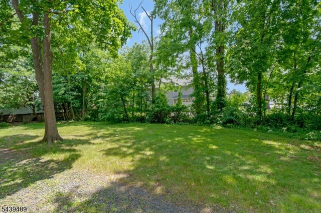 127 Elizabeth St, South Bound Brook Boro, NJ 08880