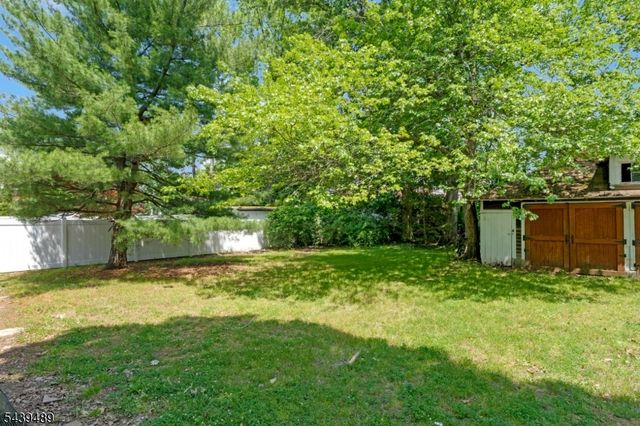 127 Elizabeth St, South Bound Brook Boro, NJ 08880