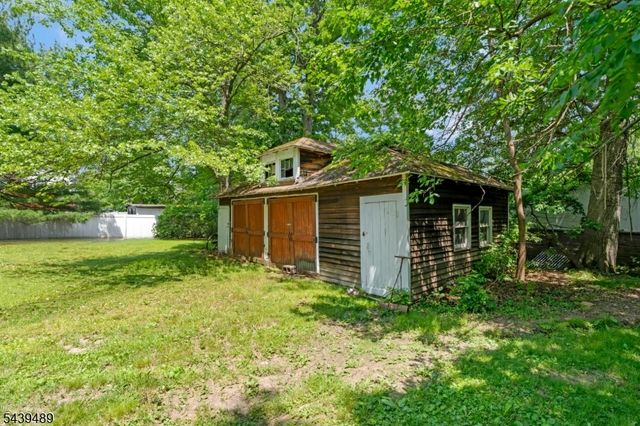 127 Elizabeth St, South Bound Brook Boro, NJ 08880
