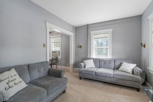 127 Elizabeth St, South Bound Brook Boro, NJ 08880