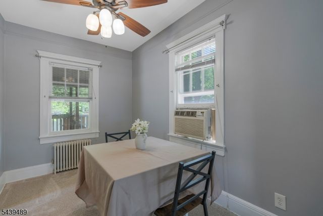 127 Elizabeth St, South Bound Brook Boro, NJ 08880