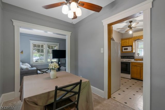 127 Elizabeth St, South Bound Brook Boro, NJ 08880