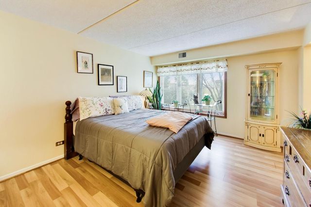 6455 W Belle Plaine Avenue 411, Chicago, IL 60634