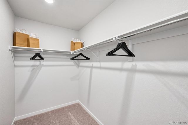 4603 N Versailles Street, Aurora, CO 80019