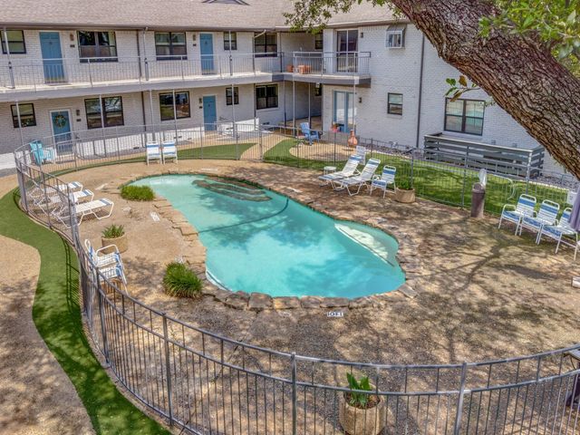 3921 Inwood Road 2015, Dallas, TX 75209