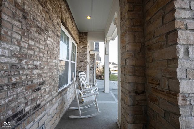 1557 Rosebank Drive, Westfield, IN 46074