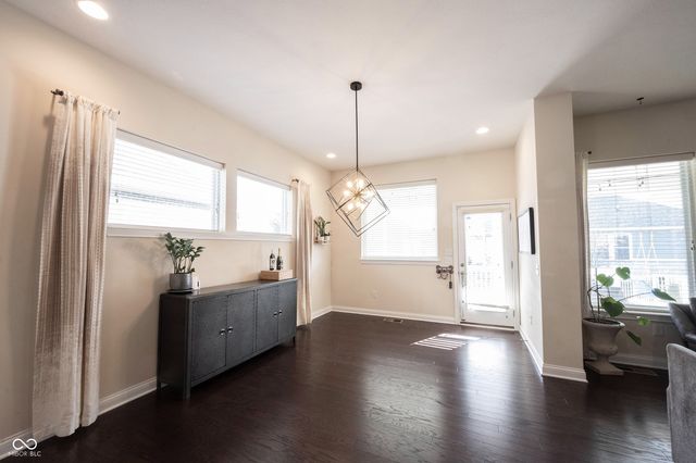 1557 Rosebank Drive, Westfield, IN 46074