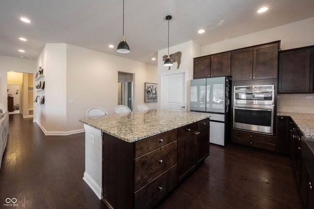 1557 Rosebank Drive, Westfield, IN 46074