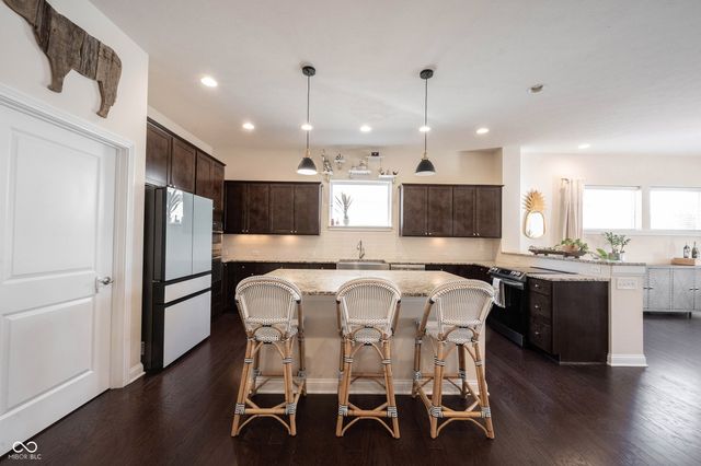 1557 Rosebank Drive, Westfield, IN 46074