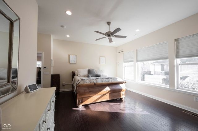 1557 Rosebank Drive, Westfield, IN 46074