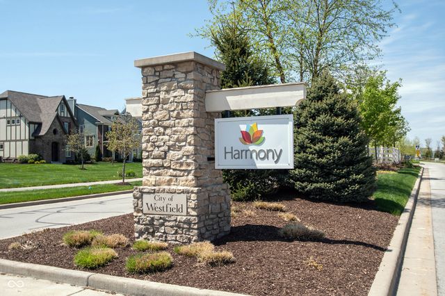 1557 Rosebank Drive, Westfield, IN 46074