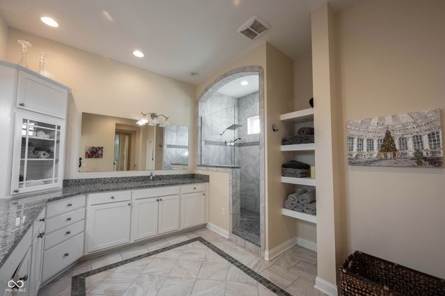 1557 Rosebank Drive, Westfield, IN 46074