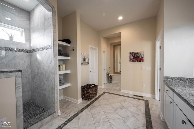 1557 Rosebank Drive, Westfield, IN 46074